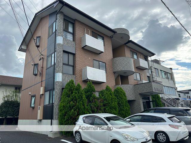 ラ・コンフォルテ