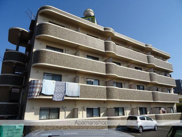 ノーヴァハイツ