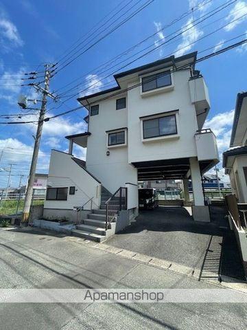 福岡県福岡市早良区  築32年