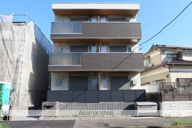 コニフェールⅠ