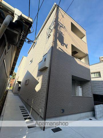 セジュール堺東