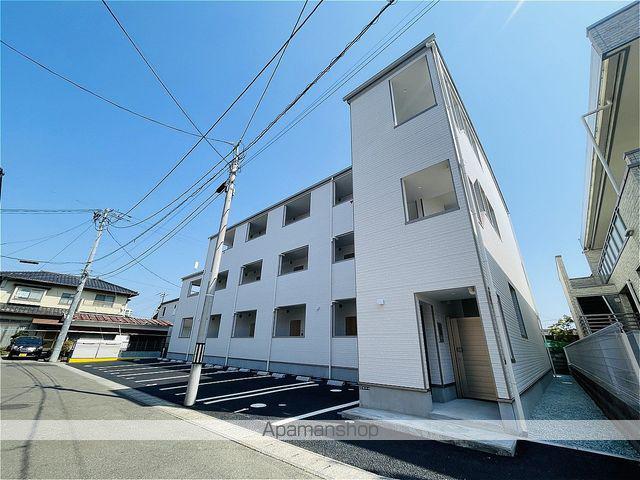 春ひなたのルミーナ