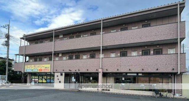 ライフマンション