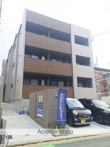 CHERIM香住ケ丘
