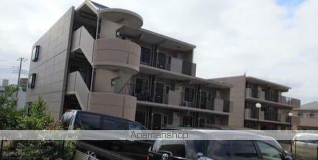 シャルマンコートY