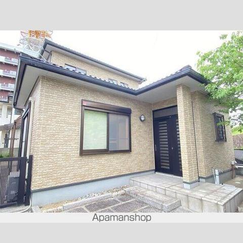 兵庫県姫路市 2階建 築26年