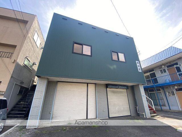 原田荘