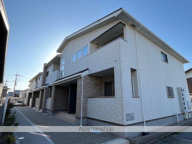 サン・ラザール