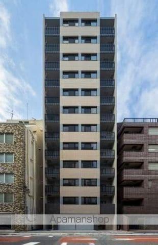 アビタシオン創