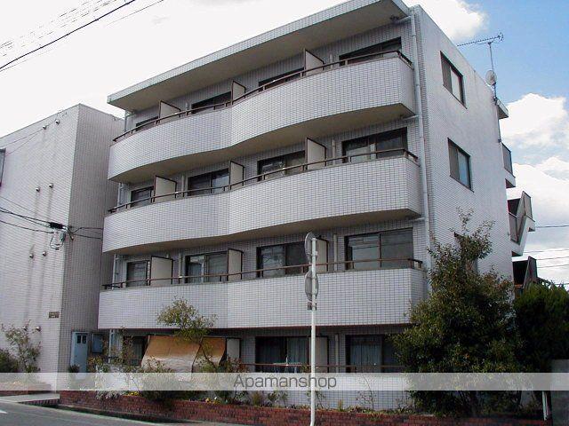アーバンライフ高屋Ⅱ