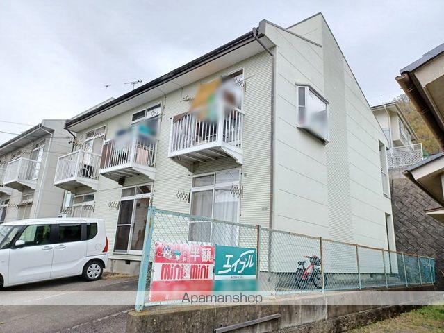 センチュリーハウス