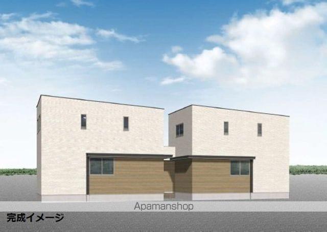 サニーデイズ B棟C棟