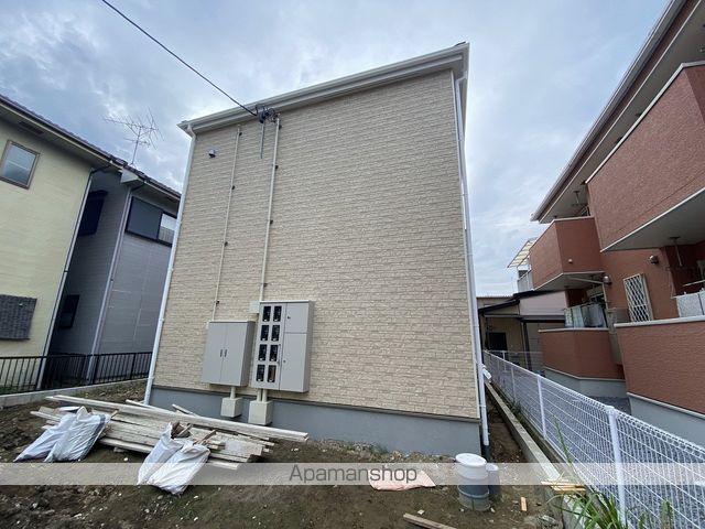 リーブルファイン丹羽