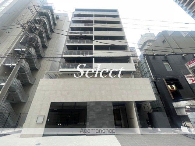 グレーシアフィット横浜