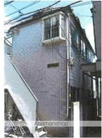 ライブコア東中野