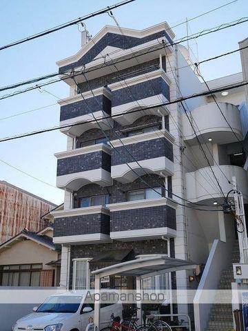 グレース草深