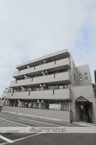 サンクレール岡本