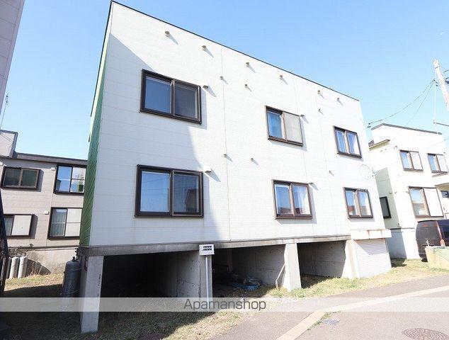 シャトーローザンヌ