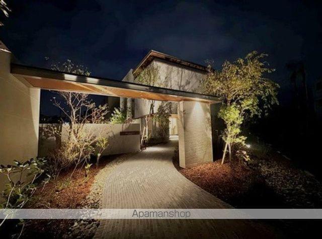 ゼフィールメゾンプレミア緑園