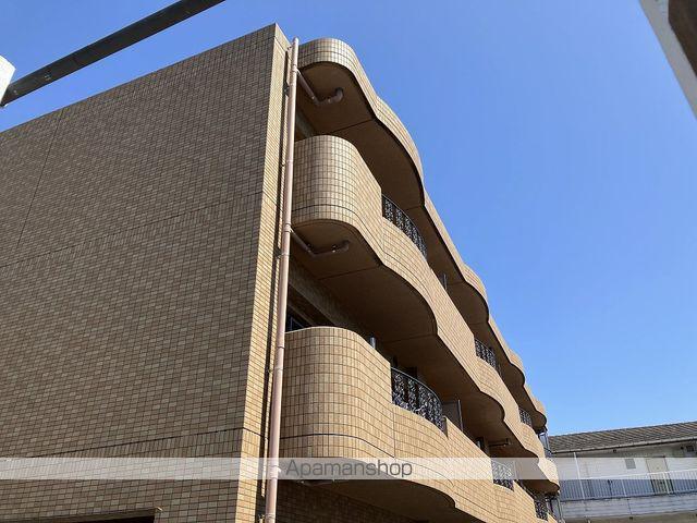 マリベールおおつ