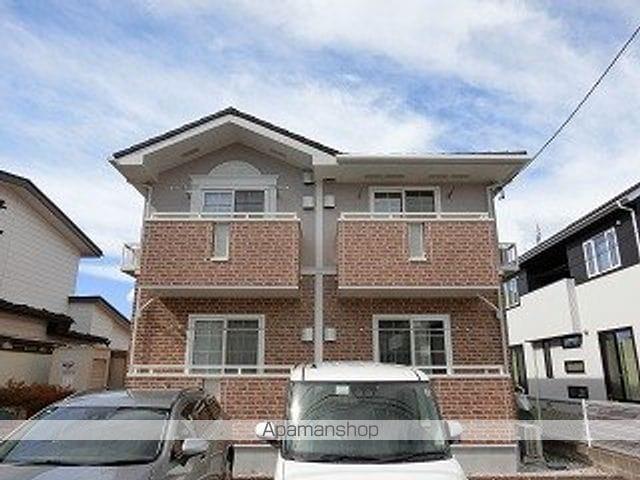 カーサ・プラシード