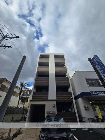 ラクラス南福岡サウス