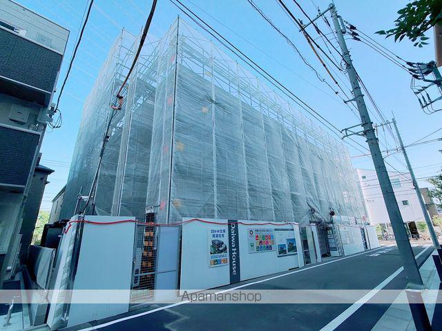 セレスティア六町IV