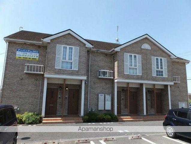 アーバニズム25D