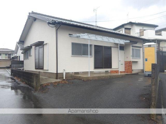 鹿児島本線 南福岡駅 徒歩18分 1階建 築39年