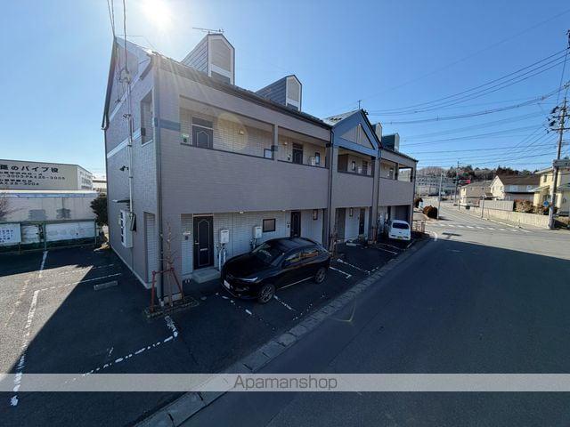 グリーンパーク花