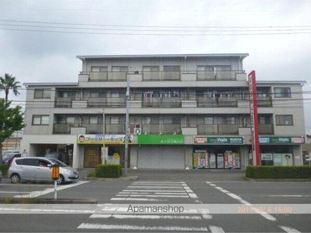 ヤマイチPLAZAメゾンベア