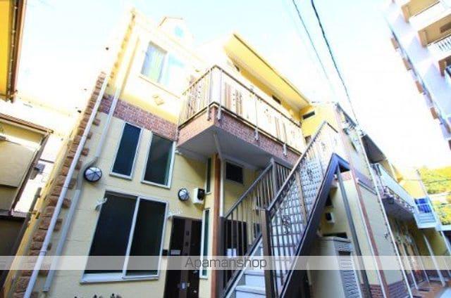 サザン程ヶ谷本陣