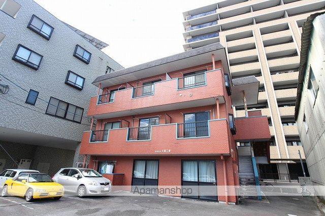 サンアップビル