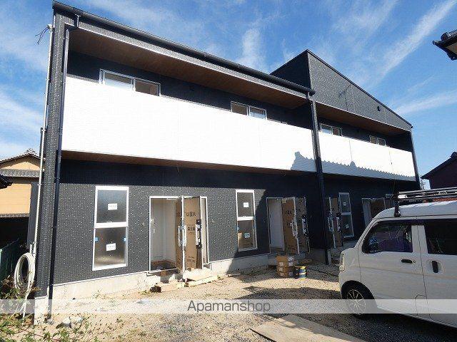 CASA PACIFICA 喜田村