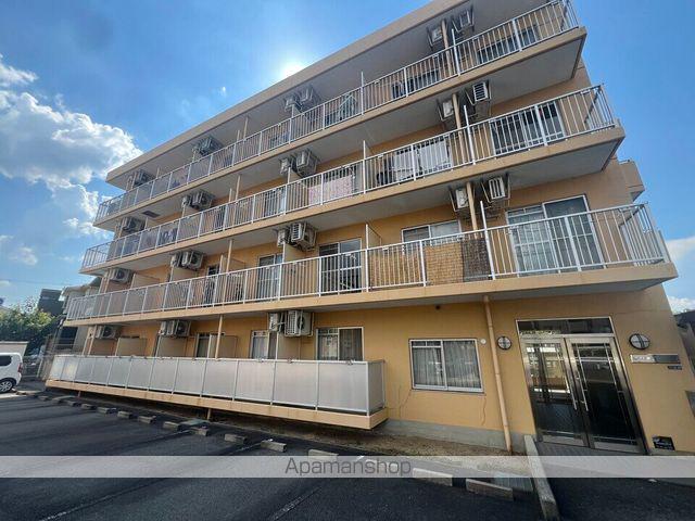 オリオンコート