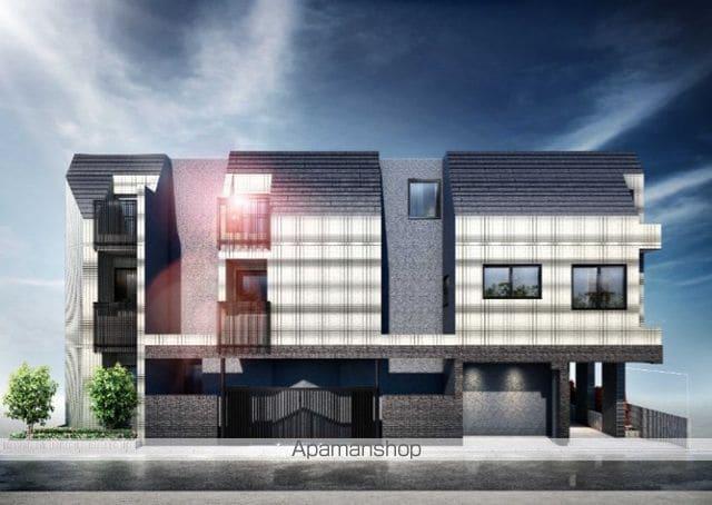 プレニーズ護国寺PREMIER