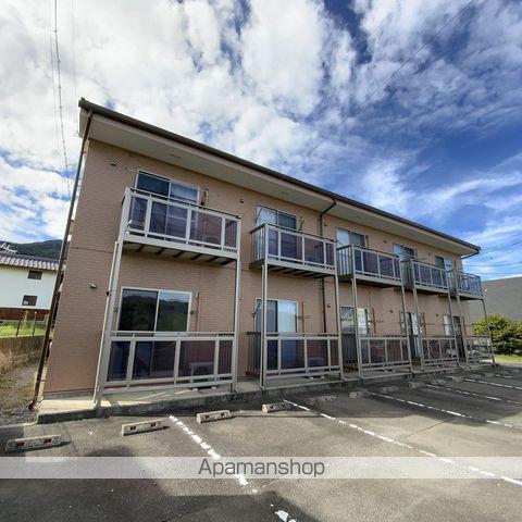 ビューティ・クリアスカイ北大出