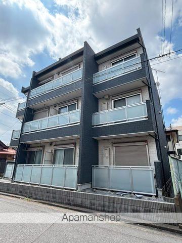 リブリ・エクセル長洲