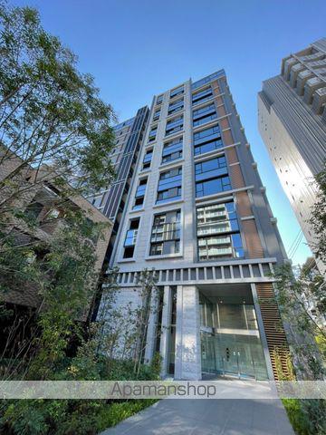 パークスフィア牛込神楽坂