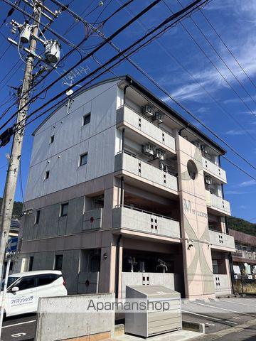 M・HILLS30