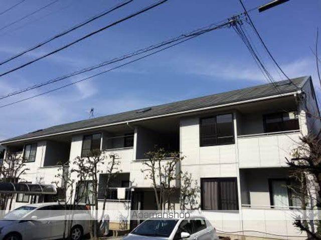 グランドソレイユ