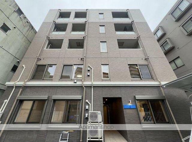 ドミール・内田Ⅳ