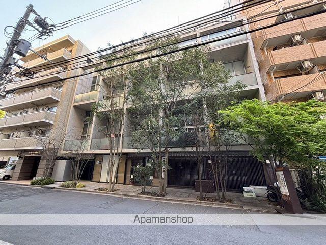 京浜東北・根岸線 鶴見駅 徒歩2分  築19年(ワンルーム/2階)