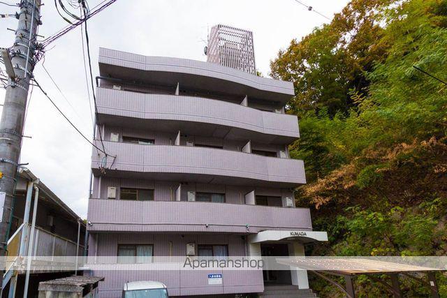 アルティメイトBUILDG.海田町
