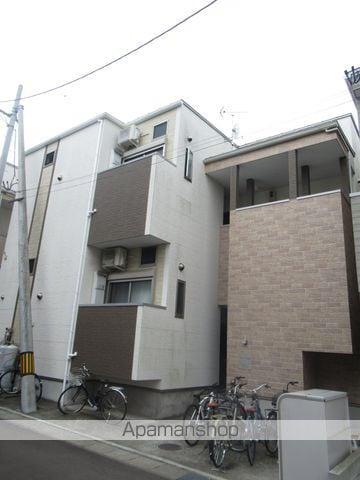 エスペランサ河原町