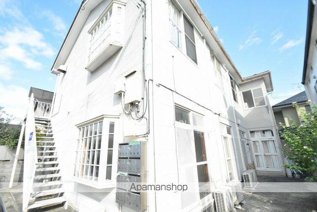 ハミングエイト