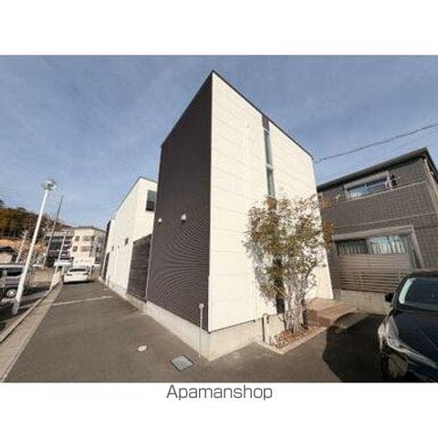 キャレブラン高林