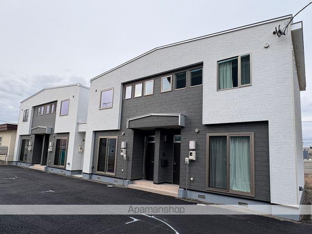 ロイヤルコートＫ(2LDK)