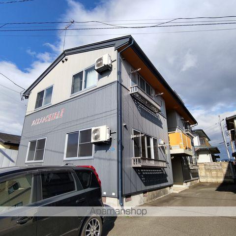 バイスメルチバ Ⅱ