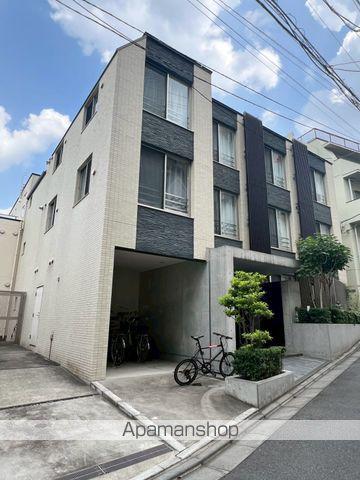 コスモリード東高円寺テラス